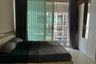 Condo for rent in Noble Lite, Phaya Thai, Bangkok near BTS Ari