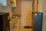 Condo for rent in Noble Lite, Phaya Thai, Bangkok near BTS Ari