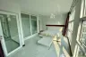 1 Bedroom Condo for rent in D 65, Phra Khanong Nuea, Bangkok near BTS Phra Khanong