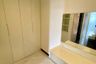 1 Bedroom Condo for rent in D 65, Phra Khanong Nuea, Bangkok near BTS Phra Khanong
