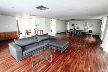 3 Bedroom Condo for rent in Thung Wat Don, Bangkok near BTS Sueksa Witthaya