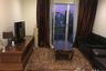 3 Bedroom Condo for rent in Nusasiri Grand, Phra Khanong, Bangkok near BTS Ekkamai