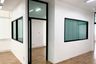 Office for rent in PSK Ratchada-Din Deang, Din Daeng, Bangkok