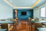 Office for rent in PSK Ratchada-Din Deang, Din Daeng, Bangkok