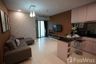 2 Bedroom Condo for rent in Nusasiri Grand, Phra Khanong, Bangkok near BTS Ekkamai