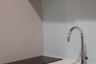 1 Bedroom Condo for rent in Noble Revo Silom, Silom, Bangkok near BTS Surasak