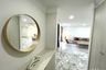 3 Bedroom Apartment for rent in Achara, Khlong Tan Nuea, Bangkok