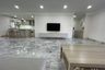 3 Bedroom Apartment for rent in Achara, Khlong Tan Nuea, Bangkok