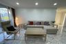 3 Bedroom Apartment for rent in Achara, Khlong Tan Nuea, Bangkok