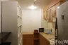 1 Bedroom Condo for rent in Supalai Casa Riva, Bang Kho Laem, Bangkok near BTS Talat Phlu