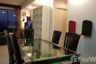 1 Bedroom Condo for rent in Supalai Casa Riva, Bang Kho Laem, Bangkok near BTS Talat Phlu