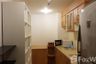 1 Bedroom Condo for rent in Supalai Casa Riva, Bang Kho Laem, Bangkok near BTS Talat Phlu