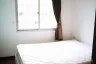 2 Bedroom Condo for rent in SV CITY RAMA 3, Bang Phong Pang, Bangkok