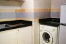 2 Bedroom Condo for rent in SV CITY RAMA 3, Bang Phong Pang, Bangkok