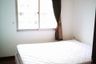 2 Bedroom Condo for rent in SV CITY RAMA 3, Bang Phong Pang, Bangkok