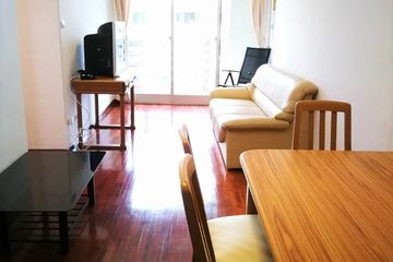 2 Bedroom Condo for rent in Bang Phong Pang, Bangkok