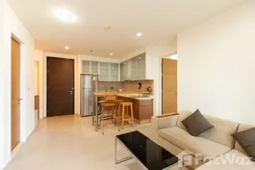 2 Bedroom Condo for rent in Phra Khanong, Bangkok near BTS On Nut