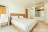2 Bedroom Condo for rent in Rhythm Sukhumvit 50, Phra Khanong, Bangkok near BTS On Nut