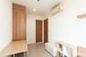 2 Bedroom Condo for rent in Rhythm Sukhumvit 50, Phra Khanong, Bangkok near BTS On Nut