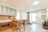 2 Bedroom Condo for rent in Rhythm Sukhumvit 50, Phra Khanong, Bangkok near BTS On Nut