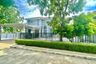 3 Bedroom House for rent in Perfect Masterpiece Rama 9, Prawet, Bangkok