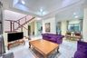 3 Bedroom House for rent in Perfect Masterpiece Rama 9, Prawet, Bangkok