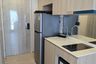 Condo for rent in Reference Sathorn - Wongwianyai, Samre, Bangkok near BTS Wongwian Yai