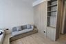 Condo for rent in Reference Sathorn - Wongwianyai, Samre, Bangkok near BTS Wongwian Yai