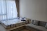 Condo for rent in Reference Sathorn - Wongwianyai, Samre, Bangkok near BTS Wongwian Yai