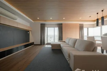 1 Bedroom Condo for rent in Bang Pakok, Bangkok