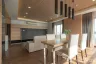 1 Bedroom Condo for rent in Ivy River, Bang Pakok, Bangkok near BTS Talat Phlu