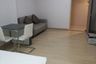 Condo for rent in Supalai Loft @Talat Phlu Station, Thon Buri, Bangkok near BTS Talat Phlu