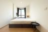 1 Bedroom Condo for rent in Maru Ladprao 15, Chom Phon, Bangkok near MRT Ratchadaphisek