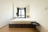 1 Bedroom Condo for rent in Maru Ladprao 15, Chom Phon, Bangkok near MRT Ratchadaphisek