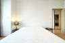 1 Bedroom Condo for rent in Maru Ladprao 15, Chom Phon, Bangkok near MRT Ratchadaphisek
