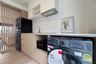 2 Bedroom Townhouse for rent in Indy 2 Bangna-Ramkhamhaeng 2, Dokmai, Bangkok