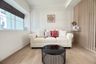 2 Bedroom Townhouse for rent in Indy 2 Bangna-Ramkhamhaeng 2, Dokmai, Bangkok