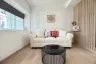 2 Bedroom Townhouse for rent in Indy 2 Bangna-Ramkhamhaeng 2, Dokmai, Bangkok