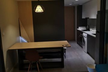 2 Bedroom Condo for rent in Circle S Sukhumvit 12, Khlong Toei, Bangkok near BTS Asoke