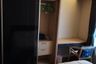 2 Bedroom Condo for rent in Circle S Sukhumvit 12, Khlong Toei, Bangkok near BTS Asoke