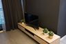 2 Bedroom Condo for rent in Circle S Sukhumvit 12, Khlong Toei, Bangkok near BTS Asoke