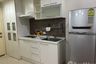 1 Bedroom Condo for rent in Grand Park View Asoke, Khlong Toei Nuea, Bangkok near BTS Asoke