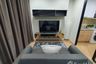 Condo for rent in Noble Around 33, Khlong Tan Nuea, Bangkok near BTS Phrom Phong