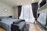 Condo for rent in Noble Around 33, Khlong Tan Nuea, Bangkok near BTS Phrom Phong