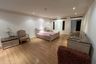 4 Bedroom Condo for rent in All Seasons Place, Lumpini, Bangkok near BTS Ploen Chit