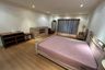 4 Bedroom Condo for rent in All Seasons Place, Lumpini, Bangkok near BTS Ploen Chit