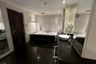 4 Bedroom Condo for rent in All Seasons Place, Lumpini, Bangkok near BTS Ploen Chit