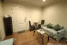Condo for rent in Lumpini Suite Sukhumvit 41, Khlong Tan Nuea, Bangkok near BTS Phrom Phong