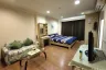 Condo for rent in Lumpini Suite Sukhumvit 41, Khlong Tan Nuea, Bangkok near BTS Phrom Phong