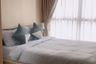 1 Bedroom Condo for rent in IDEO O2, Bang Na, Bangkok near BTS Bang Na